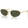 Ray-Ban RB 3734 (001/31)