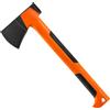 Stocker 754 - Ascia da spacco - 60 cm