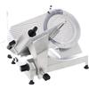 FAC F 350 I - Affettatrice professionale con lama da 350 mm
