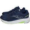 Joma Rvitas2503, Scarpe Uomo, Marino, 44 EU