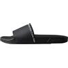 Calvin Klein Ess Slide Institutional Cvhm0hm02108 CV ISTITUZIONALE ESS SLIDEUomo
