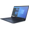 HP Elite Dragonfly G2 13.3" TouchScreen, i7, 16 GB, 512 GB SSD, LTE, Win 11 Pro