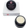 Jules Amonì cosmetiques Balsamo Labbra con Acido Ialuronico Volumizzan