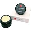 Jules Amonì cosmetiques Balsamo Labbra Protettivo Tabacco Cashmere 12