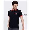 Sol's Polo unisex finiture in contrasto Personalizzate o neutre