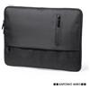 Antonio Miro Custodia pc portatile dilon Personalizzate o neutre