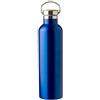 IMPRESSION Borraccia a doppia parete damien | 1 l Personalizzate o neutre