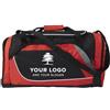 IMPRESSION Borsa sportiva ren | 33 l Personalizzate o neutre