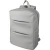 IMPRESSION Zaino felicia | laptop 15" | 15 l Personalizzate o neutre