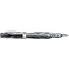 Visconti Penna stilografica Mirage Horn KP09-03-FPEF pennino EF