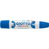 Fila Nr. 24 giotto vinilik duo 35 gr