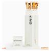 Blackwing Palomino Blackwing Pearl Pencils - Set of 12