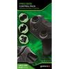 Gioteck Precision Control Pack (Xbox One) - [Edizione: Regno Unito]