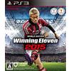 Konami World Soccer Winning Eleven 2015 - édition standard [PS3]World Soccer Winning Eleven 2015 - édition standard [PS3] (Japan Import)