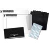 Vidis Nintendo DSi - Protection Screen-Kit [Edizione : Germania]