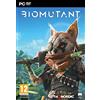 THQ Nordic Biomutant (PC Game) - - PC