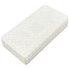 Generico Custodia protettiva console per Game Kiddy GKD350H Ultra: protezione completa, resistente ai graffi e agli urti, con maniglia per il trasporto