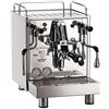 Bezzera Magica Macchina Espresso