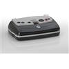 Sico MACCHINA SOTTOVUOTO SICO S250 PLUS GRIGIO NERO