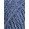 Lang Yarns Cashmere Light - jeans foncée 034