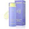 BY WISHTREND Vitamina A-mazing Bakuchiol Body Lotion 150 g, lozione coreana, bumps, pelle di pollo, iperpigmentazione, rinkles, pore care per tutti i tipi di pelle