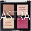ASTRA PALETTE VISO ROMANCE 03