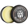 Guardenza barba burro - all Natural 60 ml - idratante & balsamo