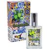 Sicilia Bedda - COLONIA SPRAY 30 Ml. - Fraganze ideali per lei e per lui (Bergamotto)
