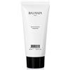 BALMAIN HAIR Balmain Balmain Travel Moisture Shampoo 50 ml 50 ml