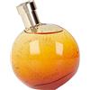 Hermès Hermes Ambre Merveilles Epv - 50 Ml