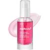 medicube PDRN Pink Collagen Glow Jelly Serum | Jelly Leggera per una Pelle Rimpolpata ed Elastica, Luminosità ed Elasticità, Skincare Coreana, 30ml