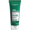 Yves Rocher Maschera Libera Pori al Carbone Sebo Active Clear - 75 ml