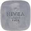 Nivea Natur.Exfol Anti P.Negro