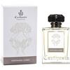 Carthusia 55256 Uomo Eau de Parfum, 100 ml