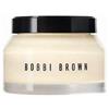 Bobbi Brown Base per il viso arricchita con vitamine + idratante e primer