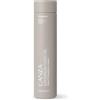 L'ANZA Keratin Healing Oil Shampoo Lisciante per Capelli Danneggiati, Nutre, Ripara e Aumenta la Lucentezza per un Look Liscio Effetto Seta, 300 ml
