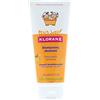 Klorane Petit Junior - Shampoo districante alla pesca, 200 ml