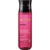 O Boticário Nativa Spa - Eau de Toilette per il corpo, prugna, 200 ml | Eau de Cologne, Body Splash, nebulizzatore profumato, vegano, sensazione di freschezza, profumo di lunga durata