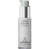 Doctor Eckstein Dr. Eckstein Suprema Riparazione Balm attivo Balsam faccia 50ml