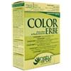 Color Erbe TINTA CAPELLI ROSSO HENNÉ N.32