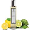 Arabian Opulence FR248 OUD Royal Roll-on Olio profumato | Profumo concentrato per il corpo | Profumo a base di olio di lunga durata per uomini e donne | Dimensioni da viaggio Bottiglia di olio