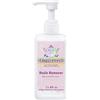 FUNSHOWCASE Detergente per resine epossidiche, strumento detergente per le mani, 350 ml | Detergente per sapone liquido