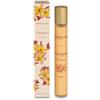 L'Erbolario - Profumo - Frangipani - 15 ml