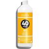 Matrix Cream Developer Oxidant 40 Vol 12% 1000ml