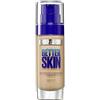 Maybelline Better Skin, Fondotinta, Sand, 30 ml