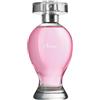 O Boticário O Boticario Anni Classic - Profumo da donna, 96,4 g | Fragranza floreale e fruttata di lunga durata di Boticollection. Offre un profilo più dolce e vibrante rispetto alle nebbie