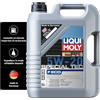LIQUI MOLY | Special Tec F ECO 5W-20 | 5 L | Oli motore | Tecnologia sintetica | SKU: 3841