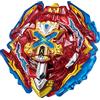 タカラトミー(TAKARA TOMY) TAKARA TOMY B-200 Burst Ultimate Starter Gyphoid Excalibur .Xn.Sw'-1 + Booster Gatling Dragon .Kr.cm'-10 + Bay Random Stickers