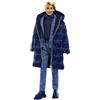 Mattel Creations Barbie Signature Gold Label Ken Kouture #1 bambola
