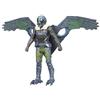 Marvel Figure Spiderman Marvels Vulture 15CM